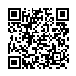 Document Qrcode