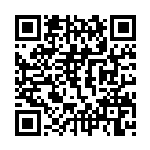 Document Qrcode