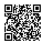 Document Qrcode