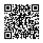 Document Qrcode