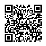 Document Qrcode