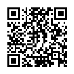 Document Qrcode