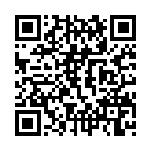 Document Qrcode