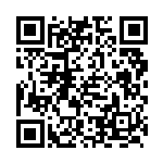 Document Qrcode