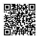 Document Qrcode