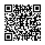 Document Qrcode