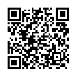 Document Qrcode