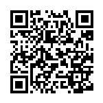 Document Qrcode