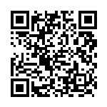 Document Qrcode