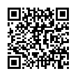 Document Qrcode