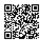 Document Qrcode