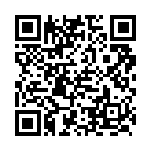 Document Qrcode