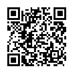 Document Qrcode