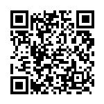 Document Qrcode