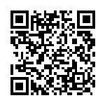 Document Qrcode