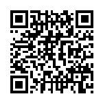 Document Qrcode