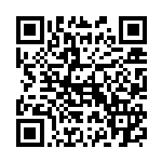 Document Qrcode