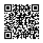 Document Qrcode