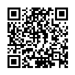 Document Qrcode