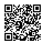 Document Qrcode