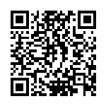 Document Qrcode