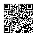 Document Qrcode