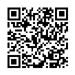 Document Qrcode