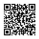 Document Qrcode