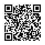 Document Qrcode