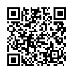 Document Qrcode