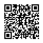 Document Qrcode