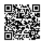 Document Qrcode