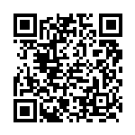 Document Qrcode