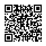 Document Qrcode