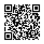 Document Qrcode