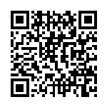 Document Qrcode