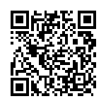 Document Qrcode