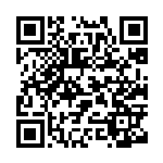 Document Qrcode