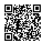 Document Qrcode