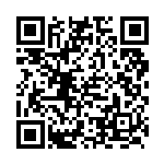 Document Qrcode