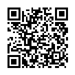 Document Qrcode