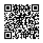 Document Qrcode