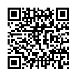 Document Qrcode