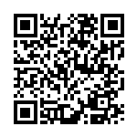 Document Qrcode