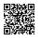 Document Qrcode