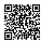 Document Qrcode