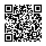 Document Qrcode