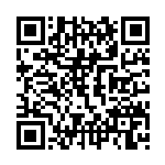 Document Qrcode