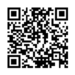 Document Qrcode