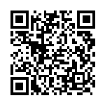 Document Qrcode